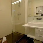Irs Royal Irs Trzy Zagle Apartmán *