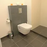 Apartmán Irs Royal Irs Trzy Zagle *