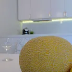 Irs Royal Irs Trzy Zagle Gdaňsk