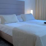 Irs Royal Irs Trzy Zagle Apartmán Gdaňsk