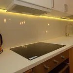 Apartmán Irs Royal Irs Trzy Zagle *