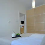 Apartmán Irs Royal Irs Trzy Zagle