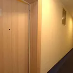 Irs Royal Irs Trzy Zagle Gdaňsk