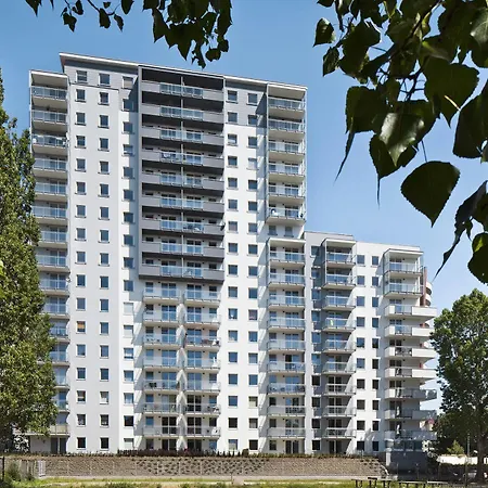 Irs Royal Irs Trzy Zagle *