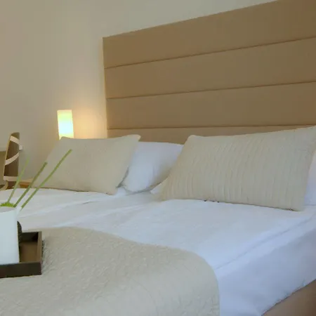 Apartament Irs Royal Irs Trzy Zagle Gdańsk