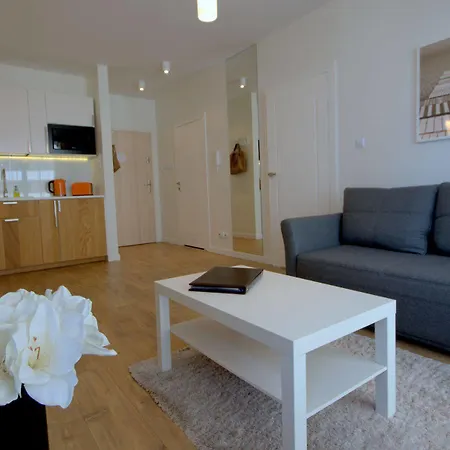 Irs Royal Irs Trzy Zagle