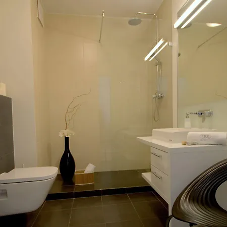 Irs Royal Irs Trzy Zagle Danzig