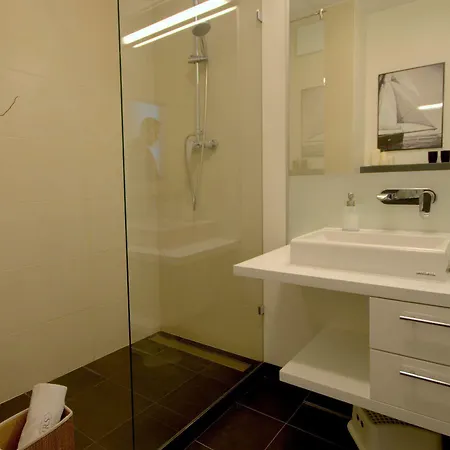 Irs Royal Irs Trzy Zagle Appartement *