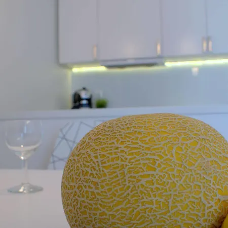 Irs Royal Irs Trzy Zagle Γκντανσκ