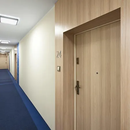 Irs Royal Irs Trzy Zagle *