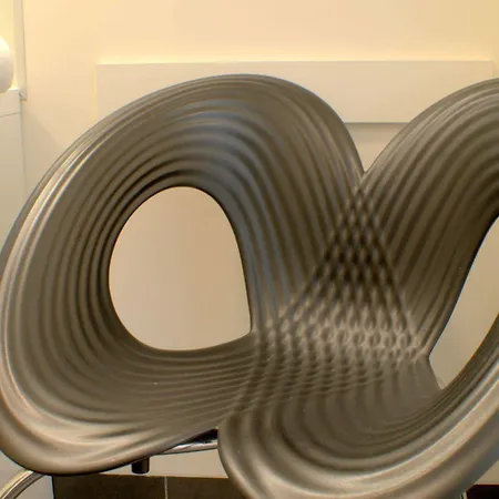 Διαμέρισμα Irs Royal Irs Trzy Zagle Γκντανσκ