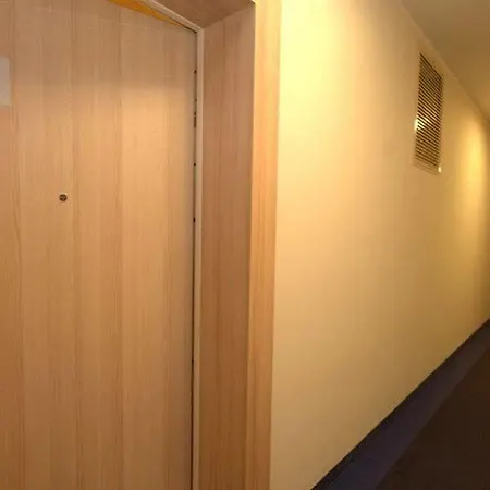 Irs Royal Irs Trzy Zagle Danzig