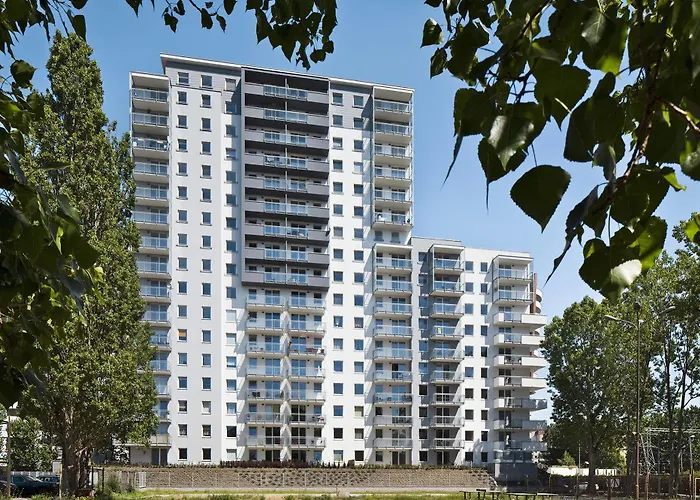 Irs Royal Irs Trzy Zagle *