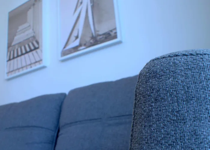 Apartamento Irs Royal Irs Trzy Zagle