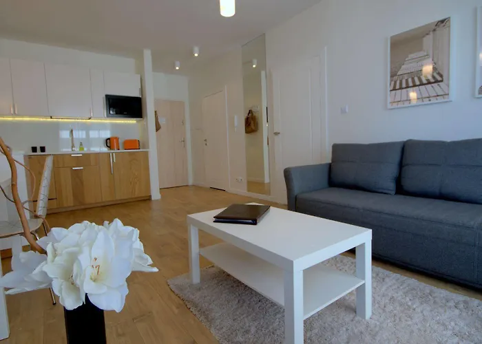 Irs Royal Irs Trzy Zagle