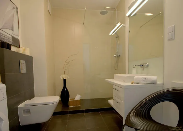 Irs Royal Irs Trzy Zagle グダニスク