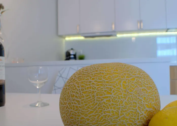 Irs Royal Irs Trzy Zagle グダニスク