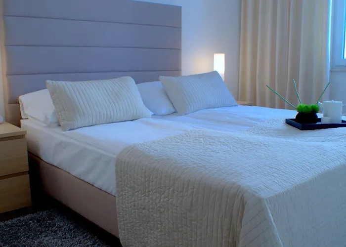 Irs Royal Irs Trzy Zagle Apartamento Gdansk