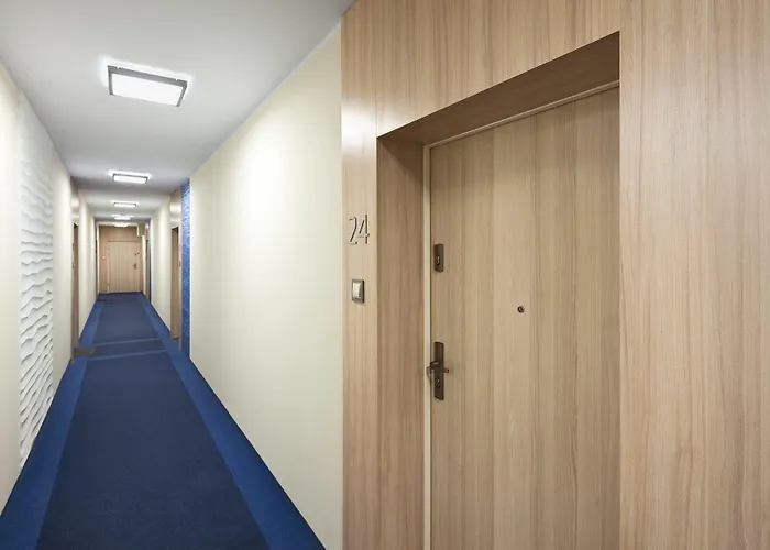 Irs Royal Irs Trzy Zagle *