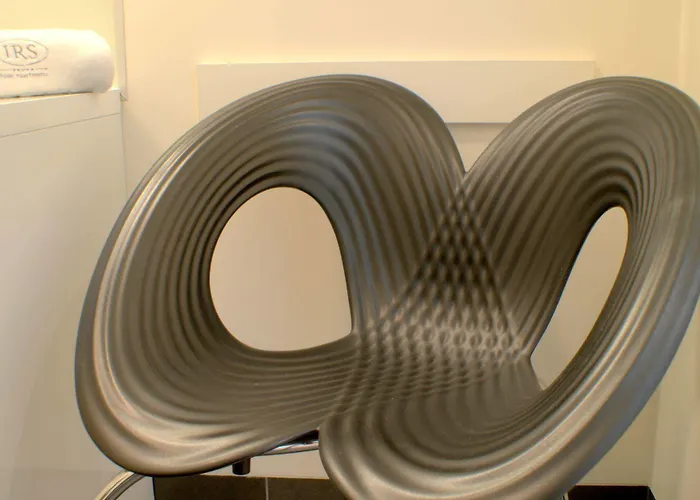 דירה Irs Royal Irs Trzy Zagle גדנסק